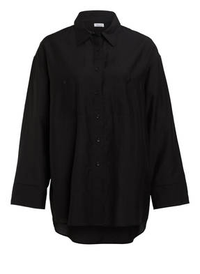 Filippa K Hemdbluse SANDIE