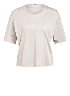 Filippa K T-Shirt LOIS