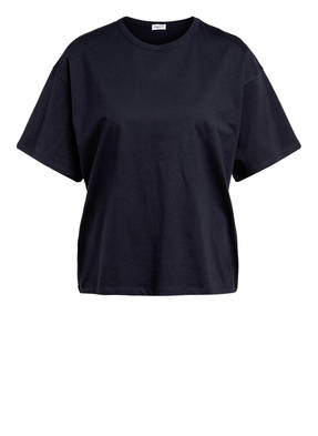 Filippa K T-Shirt JANELLE