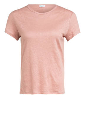 Filippa K Leinenshirt HAZEL TEE