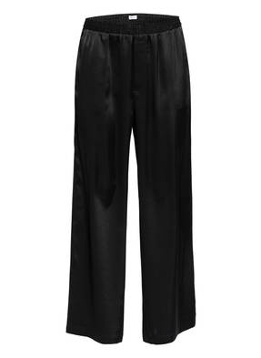 Filippa K Satinhose KIMBERLEY