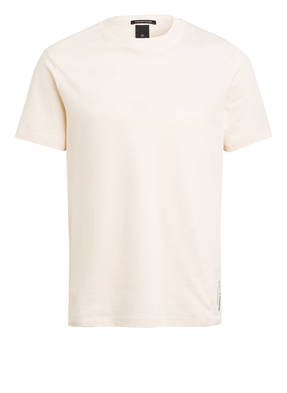 SCOTCH & SODA Piqué-Shirt