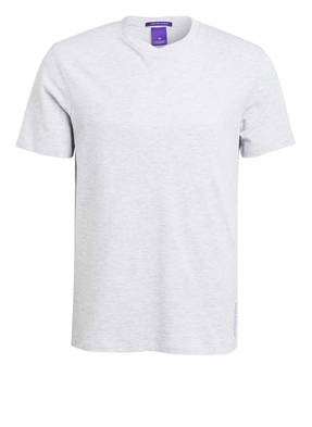 SCOTCH & SODA Piqué-Shirt