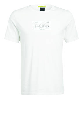 SCOTCH & SODA T-Shirt
