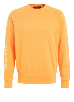SCOTCH & SODA Sweatshirt