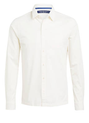 SCOTCH & SODA Hemd Regular Fit