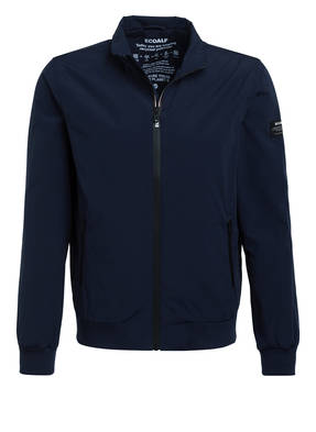 ECOALF Blouson BURMA