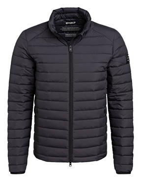 ECOALF Daunenjacke BERET