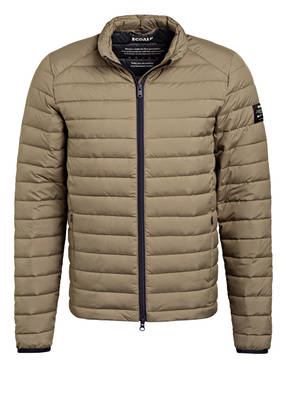 ECOALF Daunenjacke BERET