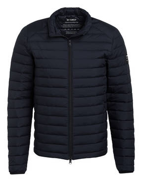 ECOALF Daunenjacke BERET