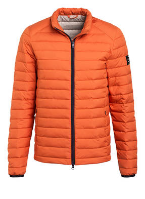 ECOALF Daunenjacke BERET
