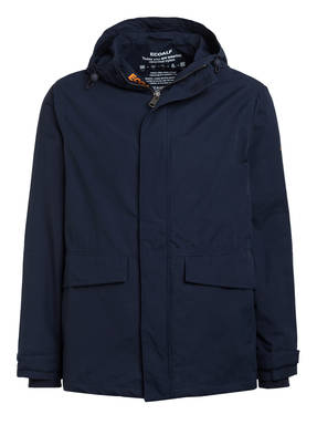 ECOALF Parka JUNABEE