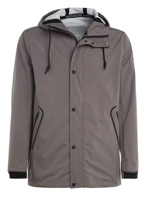 ECOALF Jacke YANGAN