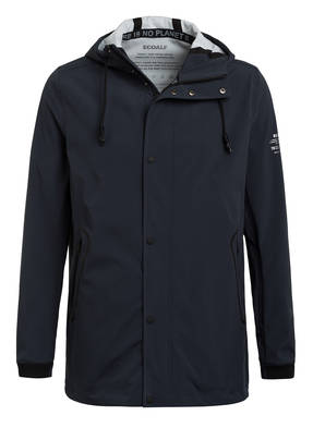 ECOALF Jacke YANGAN