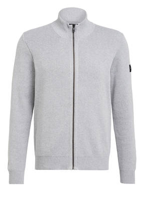 ECOALF Strickjacke ASCOT