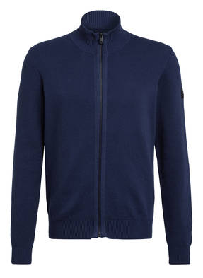 ECOALF Strickjacke ASCOT