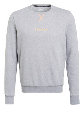 ECOALF Sweatshirt SAN DIEGO