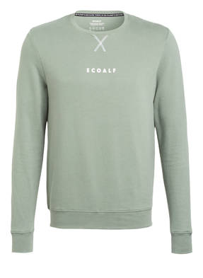 ECOALF Sweatshirt SAN DIEGO