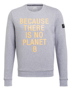 ECOALF Sweatshirt SAN DIEGO