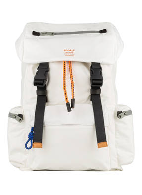 ECOALF Rucksack WILD SHERPA 16 l