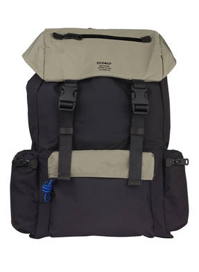 ECOALF Rucksack WILD SHERPA 16 l