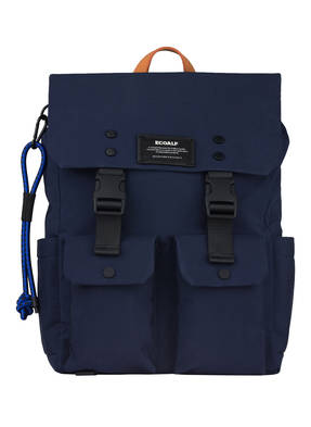 ECOALF Rucksack ZERMAT 17 l mit Laptopfach