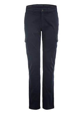 ECOALF Cargohose ALPINE