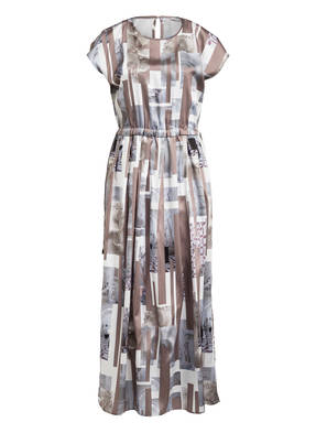 PESERICO Kleid