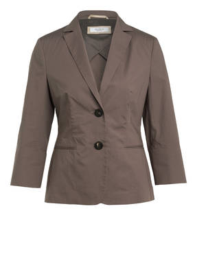 PESERICO Blazer
