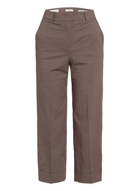 PESERICO Culotte