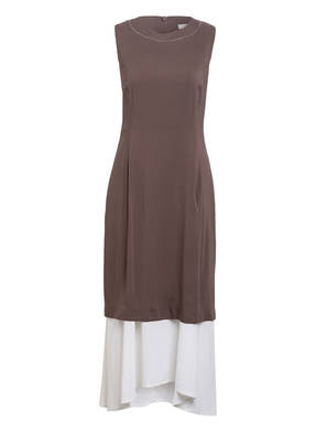 PESERICO Kleid