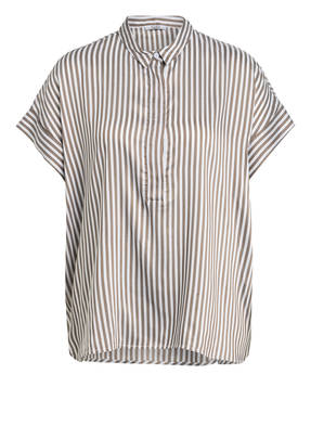 PESERICO Bluse