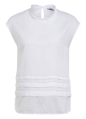 PESERICO Blusenshirt