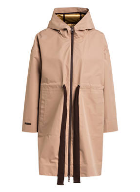 PESERICO Parka