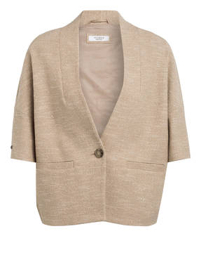 PESERICO Blazer mit 3/4-Arm