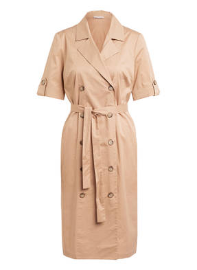 PESERICO Kleid