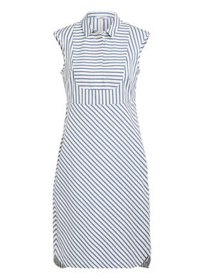 PESERICO Kleid