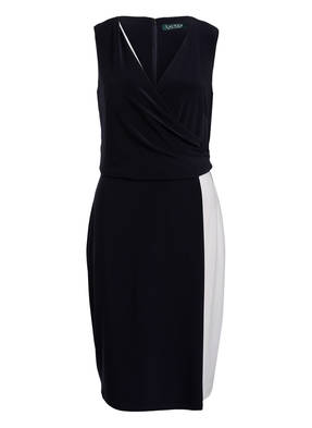 LAUREN RALPH LAUREN Etuikleid MARIBELLA
