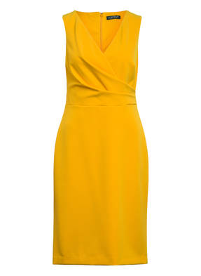 LAUREN RALPH LAUREN Kleid FALLON