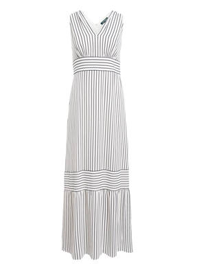 LAUREN RALPH LAUREN Kleid