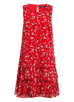 LAUREN RALPH LAUREN Kleid TYREE