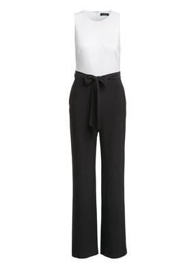 LAUREN RALPH LAUREN Jumpsuit