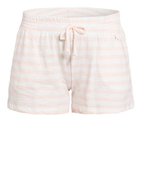 SHORT STORIES Schlafshorts