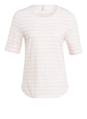 SHORT STORIES Schlafshirt
