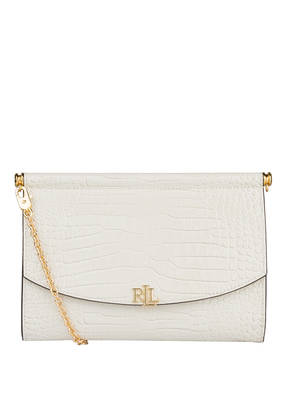 LAUREN RALPH LAUREN Clutch