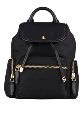 LAUREN RALPH LAUREN Rucksack