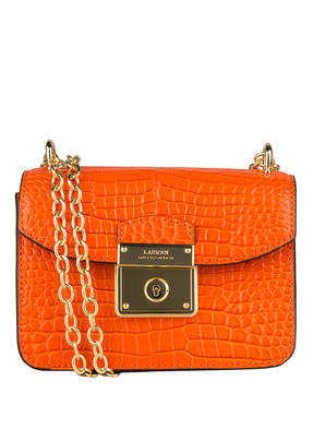 LAUREN RALPH LAUREN Umhängetasche