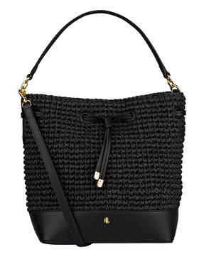 LAUREN RALPH LAUREN Beuteltasche