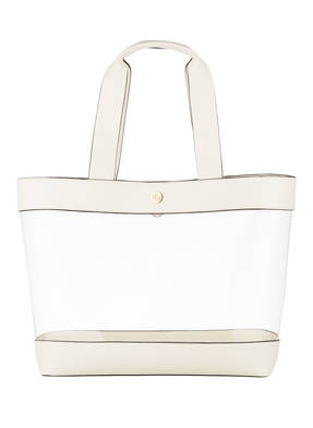 LAUREN RALPH LAUREN Shopper