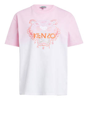 KENZO T-Shirt TIGER